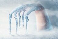 Причины почему руки мерзнут при любой погоде