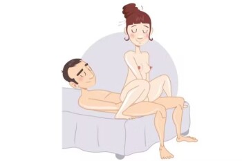 Как называется эта поза и 100 поз КАМАСУТРА, КОТОРЫЕ ДОЛЖЕН ПРЕДЛОЖИТЬ КАЖДЫЙ. часть 1