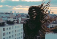 Причины, симптомы, шаги избавления от страха ветра
