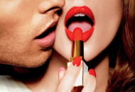 Связь между цветом и сексом: почему красный цвет реально возбуждает?