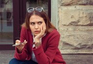 Как прекратить постоянно ждать звонка от мужчины