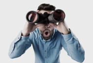 Хочешь успешного мужчину? Соблюдай эти 5 правил