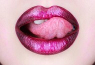 По какой причине мужчина не любит минет и что с этим делать?