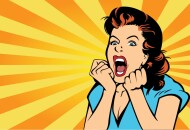 Почему женщины любят женатых мужчин? 6 основных причин