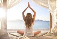 Рейки что это такое простыми словами