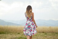 Где и как люди мастурбируют? Откровенные истории