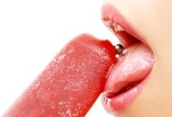 Техника орального секса – 6 способов, чтобы свести мужчину с ума