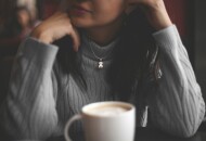 Медфетиш: когда сексуальные фантазии пересекаются с врачебным кабинетом
