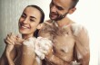 Почему не стоит отказываться от интима в душe и ванне