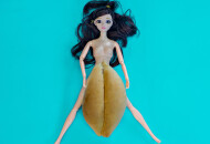 Первый куни: что нужно знать девушке и парню, чтобы остались довольны оба