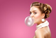 Полное руководство от Гермофоба по безопасному сексу