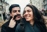 Дружба между мужчиной и женщиной – спорный вопрос, на который нет ответа