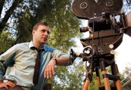 100 лучших русских мелодрам всех времен, которые хочется  пересматривать