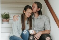 Как наладить секс после беременности и родов: полезные советы