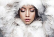 Как девушке раскрыть собственную сексуальность?