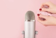 АСМР ‒ что это такое, почему и как работает, какие бывают виды