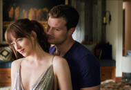 Фильмы с Джейми Дорнаном – 23 киноленты, где горячий актер в главной роли