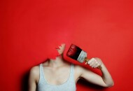 Дисморфофобия – как неприятие себя может разрушить интимную жизнь