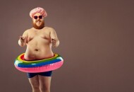 4 реальных факта о мужчинах, которые ни одна женщина не исправит