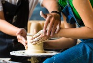 Необычные места для свиданий, которые стоит попробовать