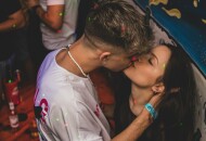 Почему ты боишься облажаться в постели?