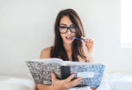 Тест, открывающий глаза на необходимости полов (и их восприятие людьми)