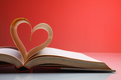 ТОП-6 лучших книг о самой страстной любви
