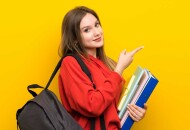 Для чего стоит учить иностранные языки?