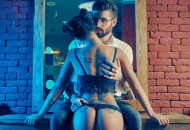 ﻿Как ублажить мужчину: секреты незабываемого секса