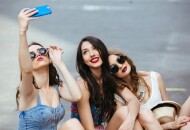 Женская ревность в отношениях с мужчинами. Почему она это делает?