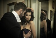 10 неожиданных вещей, которые помогут уговорить девушку на секс