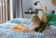 7 причин завязать глаза и получить самый дикий секс в жизни