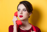 8 ценнейших советов для разведенных родителей, назначающих свидания