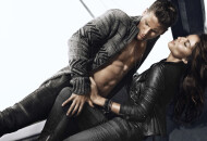 Как правильно приставать к парню и легко соблазнить его