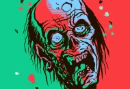 Кто такие зомби и можно ли их встретить в реальном мире?