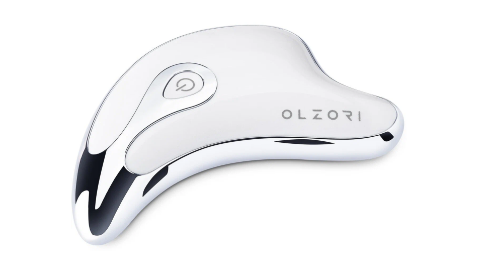 Что подарить девушке на 14 февраля: 30 идей подарков для любимой