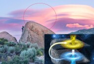 Существуют ли кротовые норы, и есть ли шанс их обнаружить в будущем?