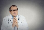 Дефлоратор – самая необычная профессия для самых одаренных мужчин