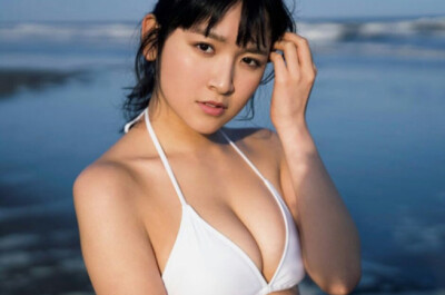 Сакурако Каору: звезда японского порно