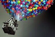 Воздушные шары: красота или смертельная угроза?