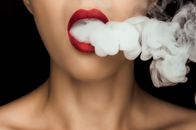 Бросай курить: как быстро и безболезненно перенести отказ от курения