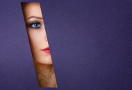 Как девушке понять, что мужчина серьезный по основным признакам