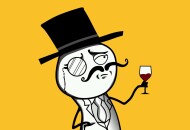 Консерватор или приверженец устоявшихся традиций и опытов