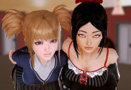 ТОП 13 лучших порно игр для мобильных устройств