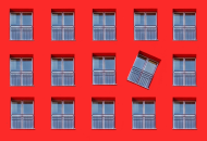 Перфекционизм что это такое простыми словами