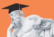 Что такое парадигма простыми словами