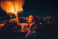 Главные правила первого свидания: как сделать вечер незабываемым?