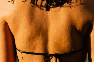 Быть громче или тише: где граница у «грязных» слов