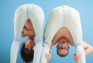 Как сохранить и повысить сексуальность мужчине и женщине?