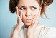 8 признаков созависимых отношений и как это прекратить